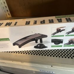 Vegetable Cutter