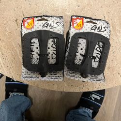 S&M american bicycle co.