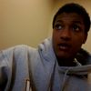 Jonathan