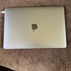 2021 MacBook Air