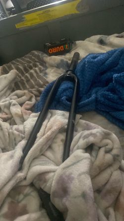 lmk fork 25 obo