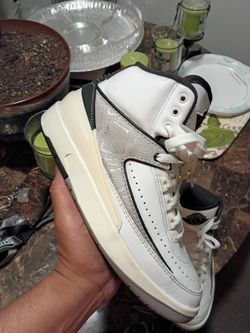 Size 6y