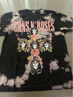 T shirts
