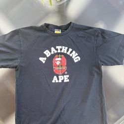 Bape Shirts