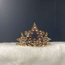 American Girl Doll  Accessory  