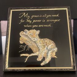 Picture Frame