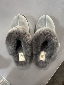 Uggs