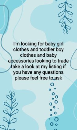 Women's Clothing And Accessories