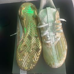 Adizero 12.0 Mismatch 