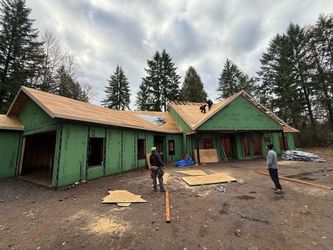 Insulation