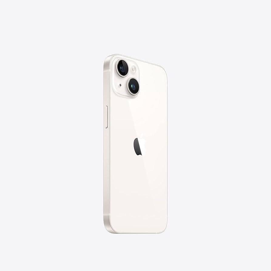 iPhone 14 128gb