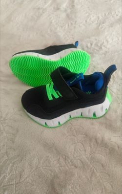 Shoe