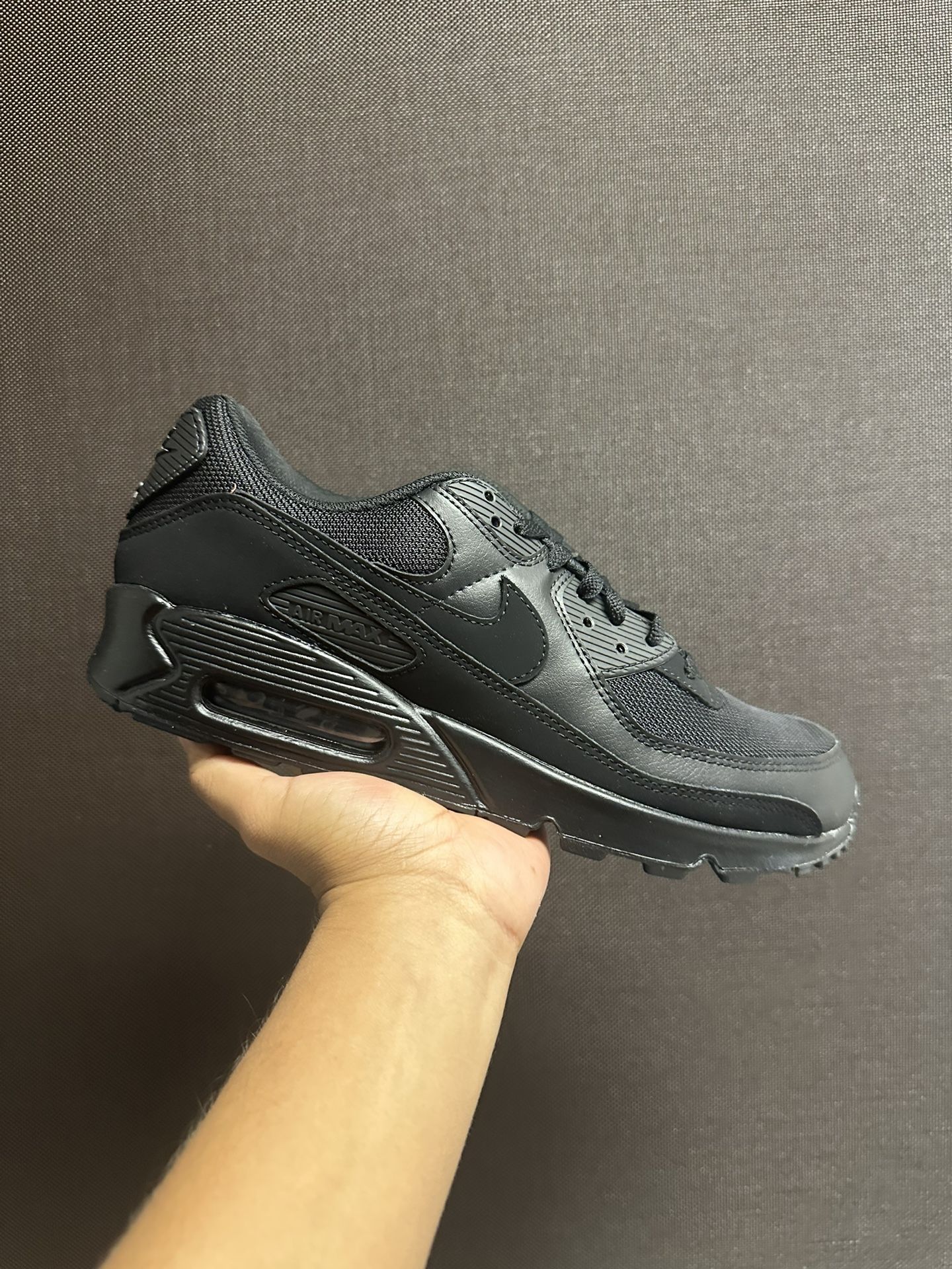 Nike Air Max 90 ( Men’s) 