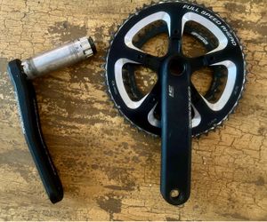 CANNONDALE