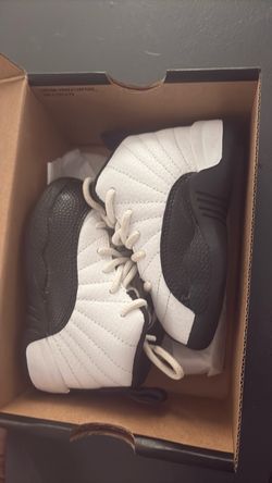 Baby boy shoes