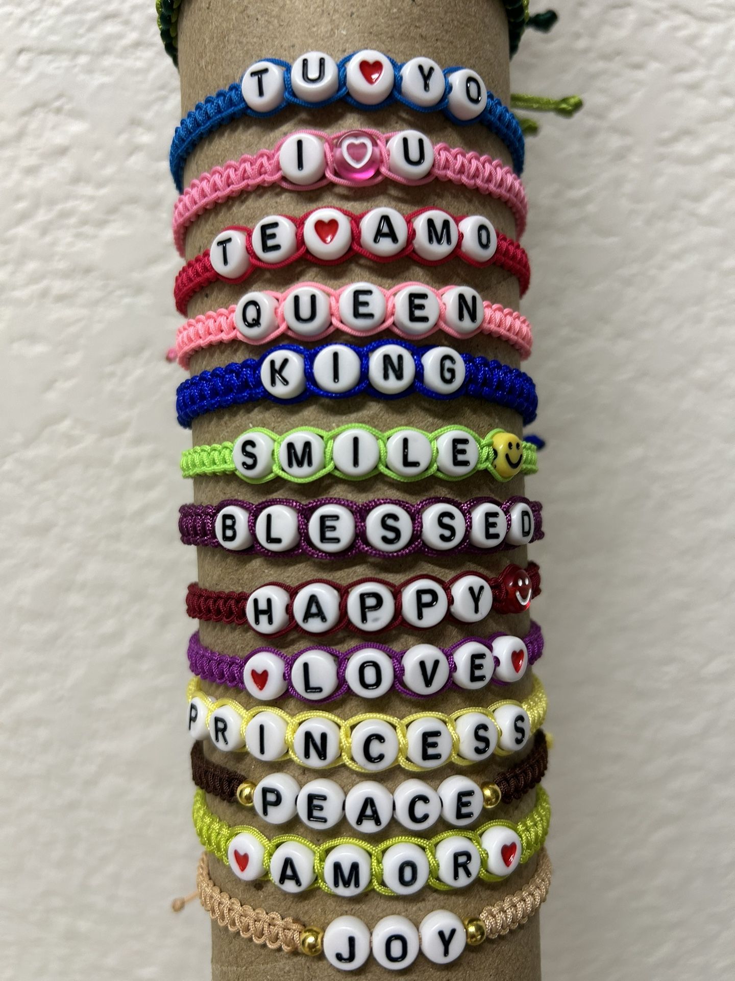 Plumas Personalizadas 