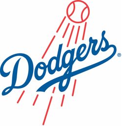 Dodgers Tickets