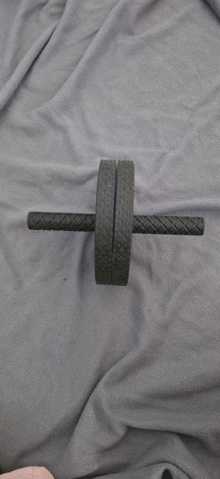 Abs Roller
