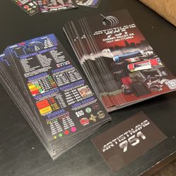 Door Hangers Design And Print