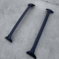 19-26 RAV4 Roof rack