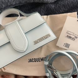 Jacquemus Bag