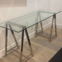 Computer Desk