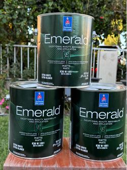 Interior Sherwin Williams Paint