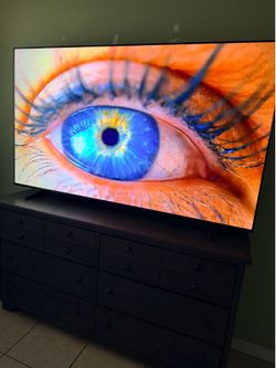 Samsung - 75" Class U7900 Series UHD 4K Smart Tizen TV (2025)