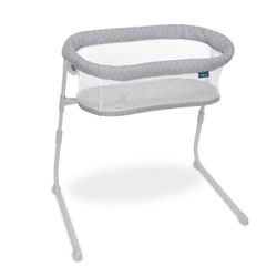 Halo BassiNest Flex Sleeper