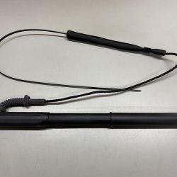 Genuine BMW Hatch Shock - Spindle Drive 51 24 7 332 695