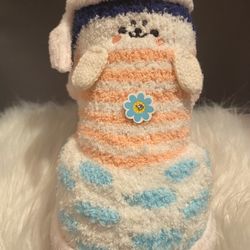 Custom Sweater For Pets