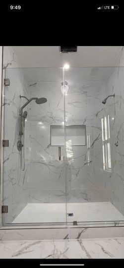 I Remodelados Y Adiciones Con Lis encía