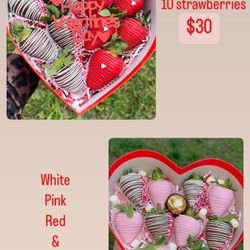 Valentine’s Day Gift 🎁