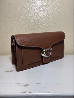 Handbag ✨ swipe for more pics