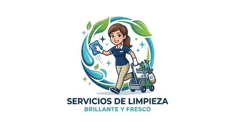 Limpieza