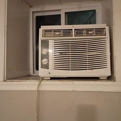 Air Conditioner 
