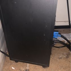 Logitech Gaming Speakers Bluetooth 