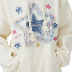 Aelfric Eden  Medium Hoody