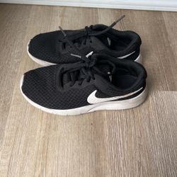 Kids Shoes