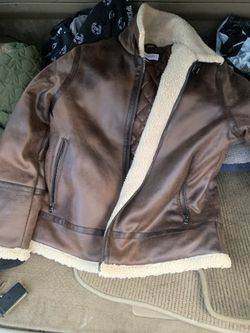Calvin Klein Size Medium /small