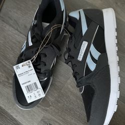 Reebok Ultra Flash Running Sneakers 