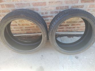 Tires