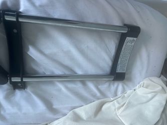 Tv wall mount