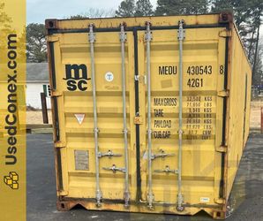 Shipping Containers Sale 20ft&40ft Shipping Cost Get A Free Quote 