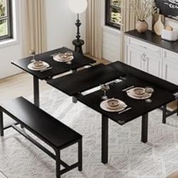 Dining Set