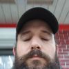 Josh bender