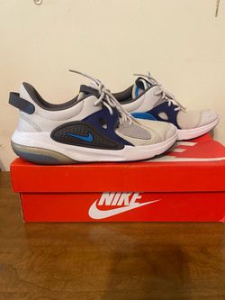 Nike Joyride CC - US 7.5W
