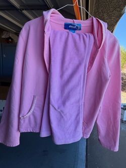 Girls/toddlers dresses