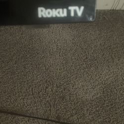 35” TV – Great Condition, Ready to Use!