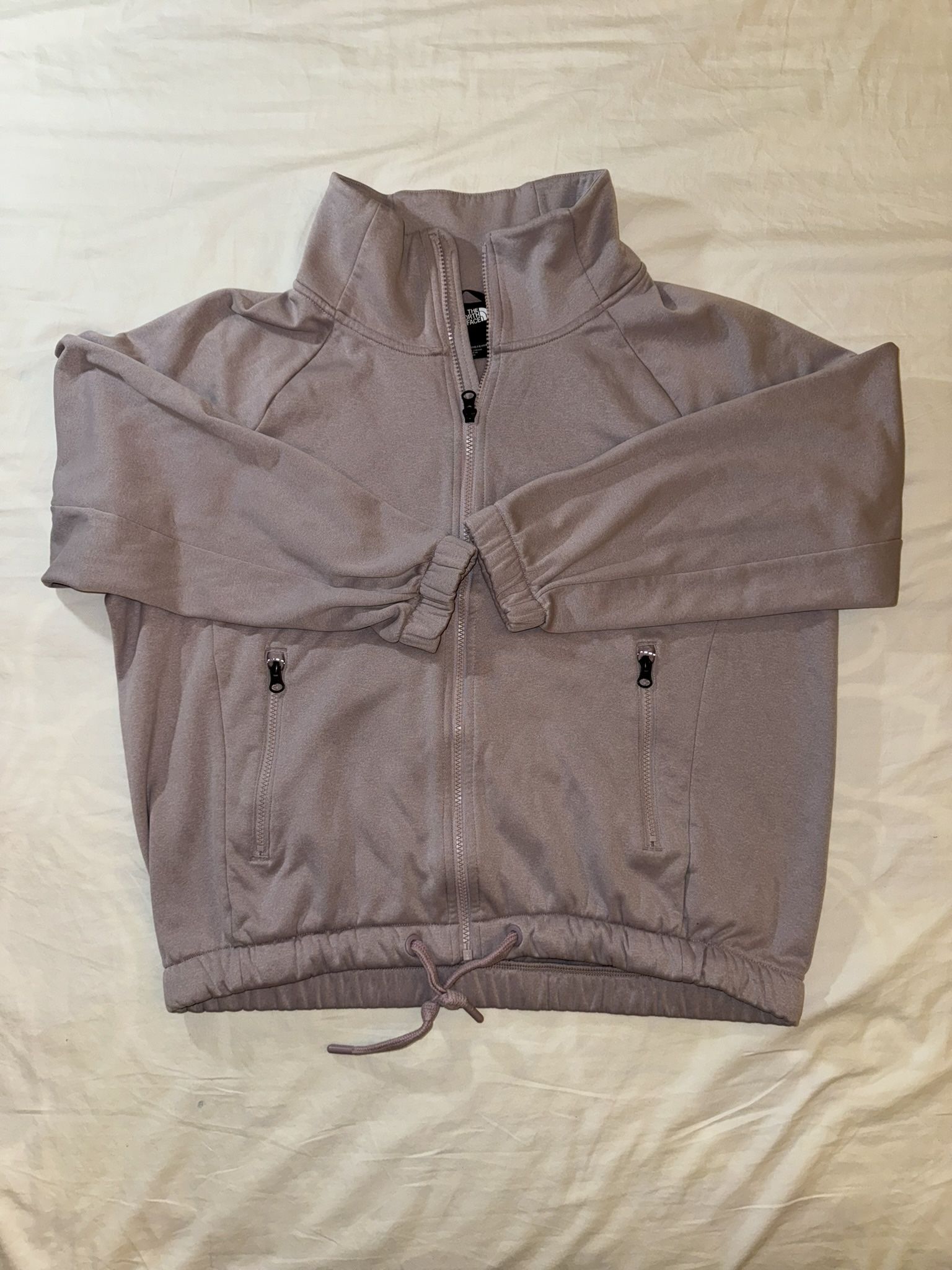 The North Face Women’s Jacket